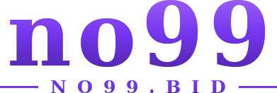 no99 logo