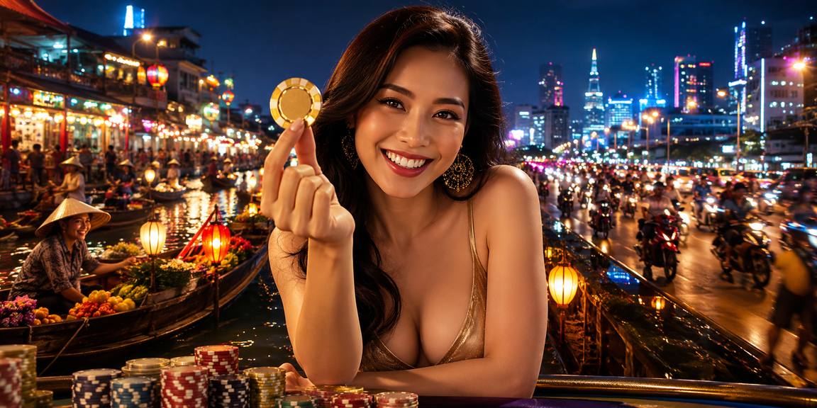 no99 Cách MoMo hoạt động trong tài khoản no99