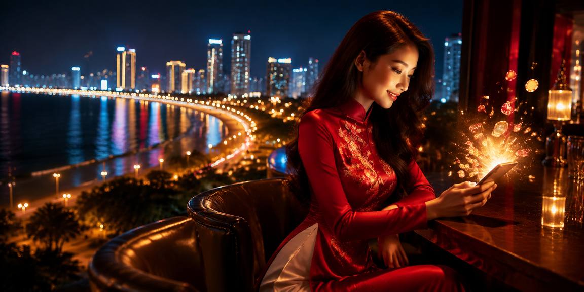 no99 Giải đáp nhanh mọi thắc mắc tại no99