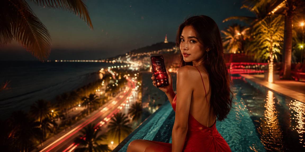 no99 Những điều bạn cần biết trước khi bắt đầu