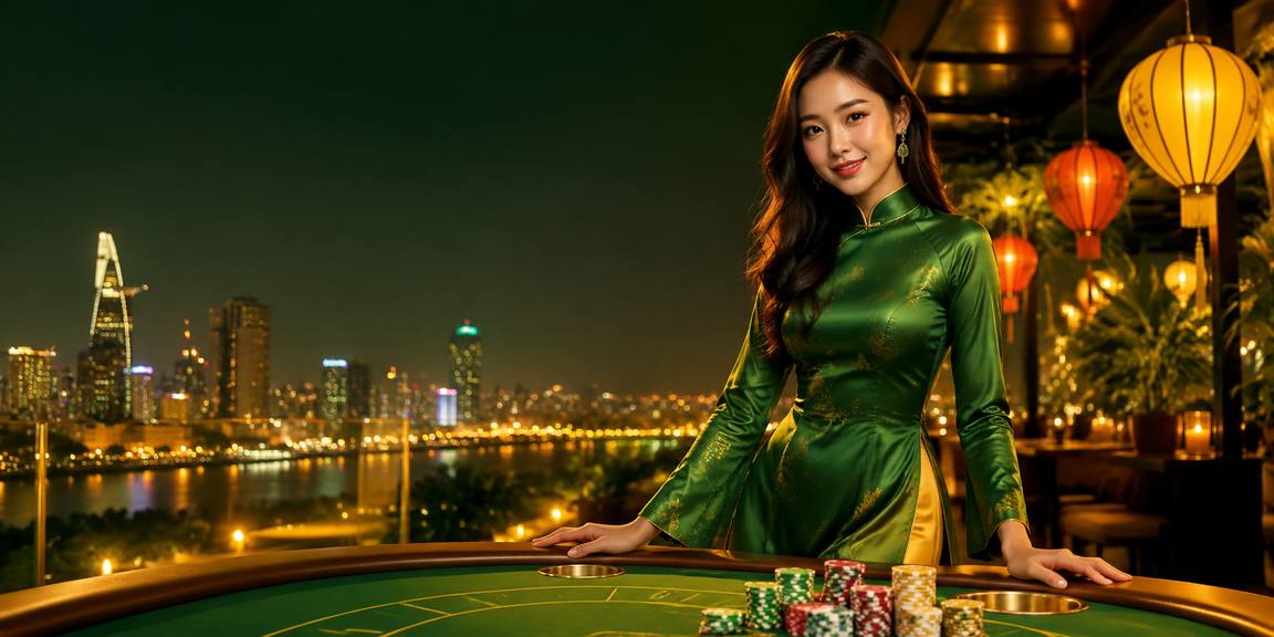 no99 no99 Casino trực tiếp Slot