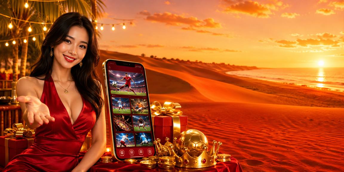 no99 no99 Casino trực tiếp Slot