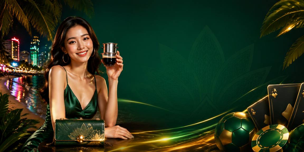 no99 Sảnh đầy đủ ngay trong lòng bàn tay