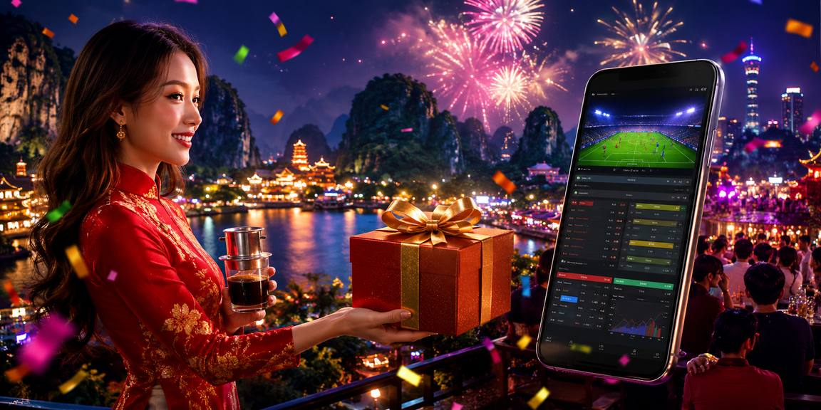 no99 casino app visual
